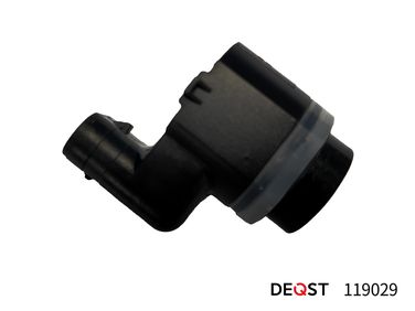 Deqst 119029 Датчик парковки VW Tiguan - 2
