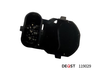 Deqst 119029 Датчик парковки VW Tiguan - 3