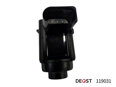 Deqst 119031 Датчик парковки skoda остаvia (1u2) Хэтчбэк 09.96-09.10 - 3