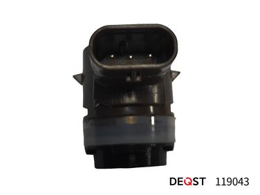 Deqst 119043 Датчик парковки skoda octavia Кузов А7 2013-2017 - 3