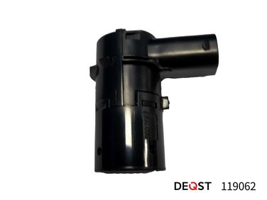 Deqst 119062 Датчик парковки Land Rover Freelander - 2