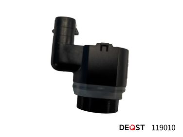 Deqst 119010 Датчик парковки volvo s80, xc70 - 2