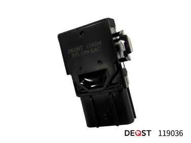 Deqst 119036 Датчик парковки Honda Civic 2008-2011 8-е рестайлинг - 1