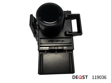 Deqst 119036 Датчик парковки Honda Civic 2008-2011 8-е рестайлинг - 2