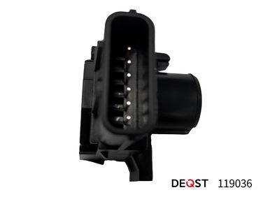 Deqst 119036 Датчик парковки Honda Civic 2008-2011 8-е рестайлинг - 3