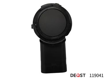 Deqst 119041 Датчик парковки skoda octavia Кузов А7 2013-2017 - 2
