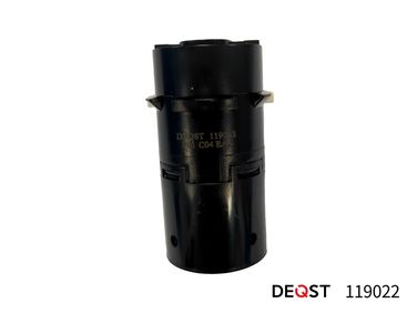 Deqst 119022 Датчик парковки БМВ е53, е39, е38, E65 - 1