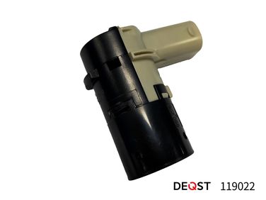 Deqst 119022 Датчик парковки БМВ е53, е39, е38, E65 - 2