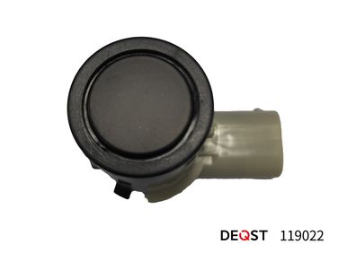 Deqst 119022 Датчик парковки БМВ е53, е39, е38, E65 - 3