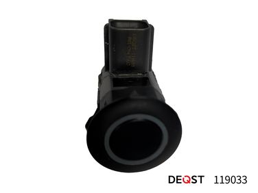 Deqst 119033 Датчик парковки infiniti g25, g35, G37 и m35, m37, M45 и qx56 - 1