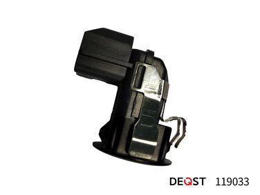 Deqst 119033 Датчик парковки infiniti g25, g35, G37 и m35, m37, M45 и qx56 - 2