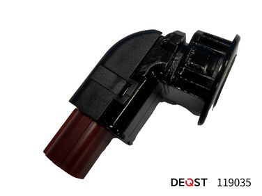 Deqst 119035 Датчик парковки honda cr-v 3 - 2