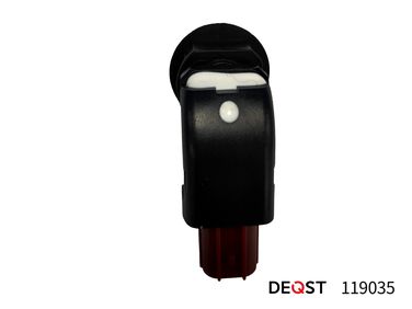 Deqst 119035 Датчик парковки honda cr-v 3 - 3