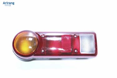 Arirang ARG232050L Фонарь задний левый - -porter - 1