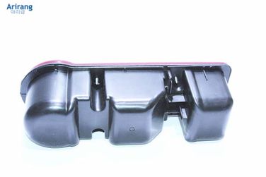 Arirang ARG232050L Фонарь задний левый - -porter - 2