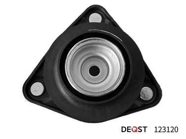 Deqst 123120 Опора амортизатора KIA cerato (yd) Седан 06,13- - 2
