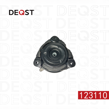 Deqst 123110 Подшипник опоры амортизатора Nissan Murano(Z51) Teana(J32) 08-13 - 1
