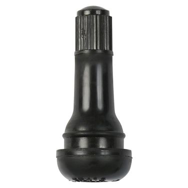 AIRLINE ATRV413EPDM Вентиль для б/к шин tr413 pro, epdm резина - 2