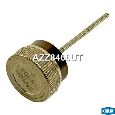 Krauf AZZ8466UT Диод генератора - 2