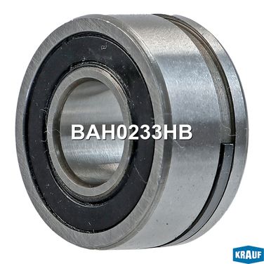 Krauf BAH0233HB Подшипник генератора - 2