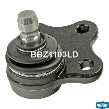 Krauf BBZ1103LD Шаровая опора - 1