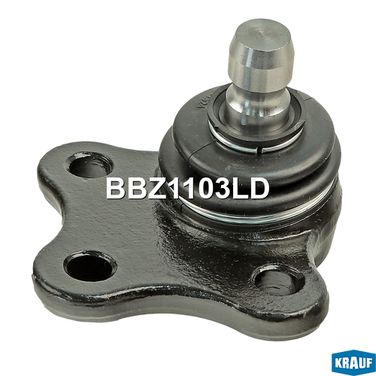 Krauf BBZ1103LD Шаровая опора - 2
