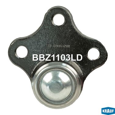 Krauf BBZ1103LD Шаровая опора - 3