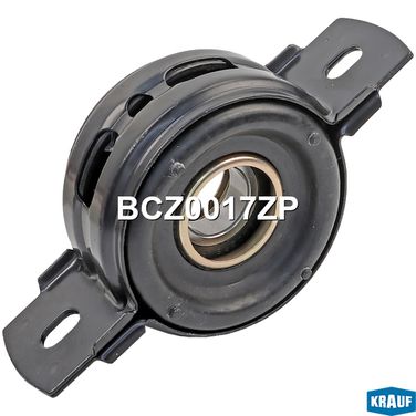 Krauf BCZ0017ZP Подшипник подвесной - 1
