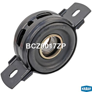Krauf BCZ0017ZP Подшипник подвесной - 2