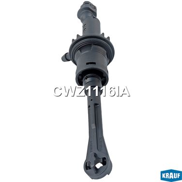 Krauf CWZ1116IA Цилиндр сцепления главный - 4
