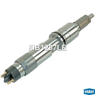 Krauf FIB1287LE Форсунка топливная - 2