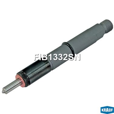 Krauf FIB1332SN Форсунка топливная - 1