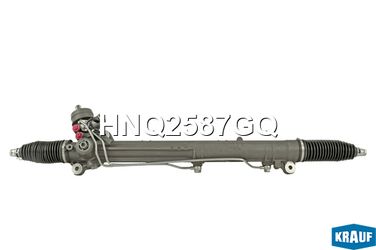 Krauf HNQ2587GQ Рулевая рейка - 1