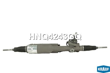 Krauf HNQ4243GQ Рулевая рейка - 2