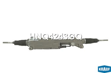 Krauf HNQ4243GQ Рулевая рейка - 4