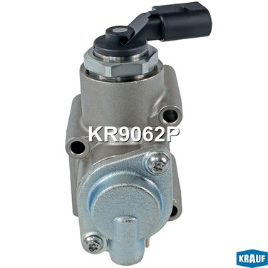 Krauf KR9062P Насос высокого давления бензиновый - 7