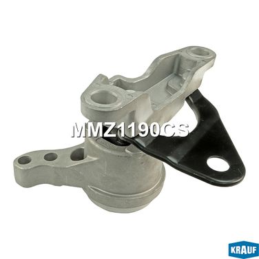 Krauf MMZ1190CS Опора двигателя - 2