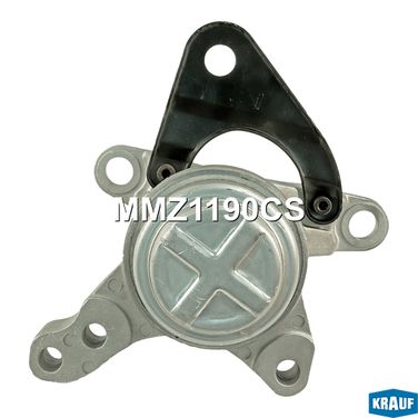 Krauf MMZ1190CS Опора двигателя - 3