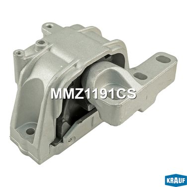Krauf MMZ1191CS Опора двигателя - 1