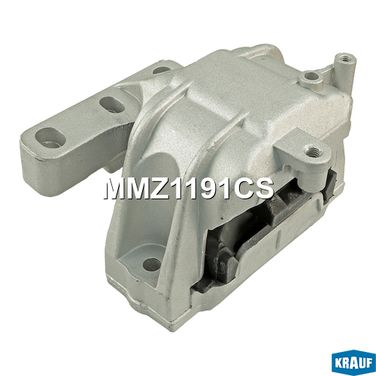 Krauf MMZ1191CS Опора двигателя - 2