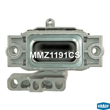 Krauf MMZ1191CS Опора двигателя - 3