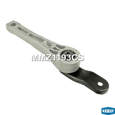 Krauf MMZ1193CS Опора двигателя - 1