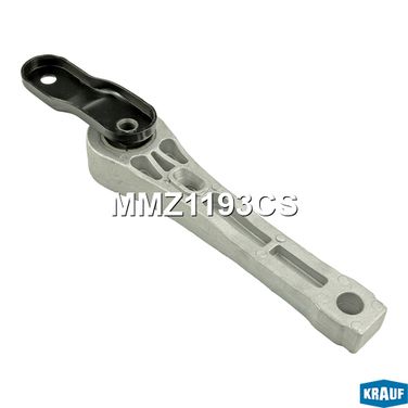 Krauf MMZ1193CS Опора двигателя - 2