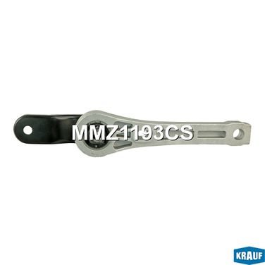 Krauf MMZ1193CS Опора двигателя - 3
