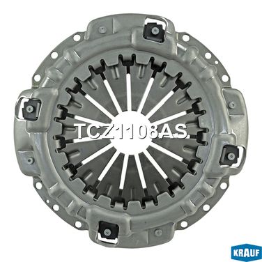 Krauf TCZ1108AS Диск нажимной - 1