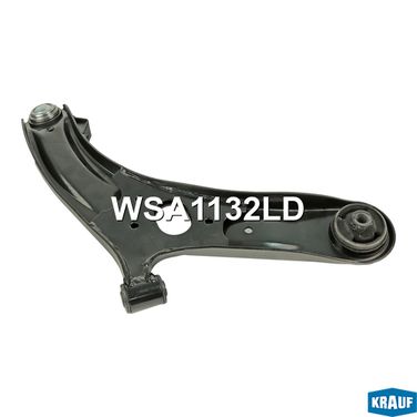 Krauf WSA1132LD Рычаг подвески - 2