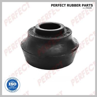 PERFECT MIT-23-A121A Втулка реактивной тяги - 2