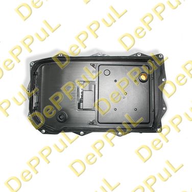 DePPuL DEA6049B Фильтр акпп - 2