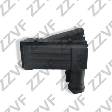 ZZVF ZVK7692A Корпус воздушного фильтра audi a3/s3 (04-12), skoda octavia (04-15), VW passat (08-15) - 1
