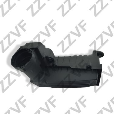 ZZVF ZVK7692A Корпус воздушного фильтра audi a3/s3 (04-12), skoda octavia (04-15), VW passat (08-15) - 3